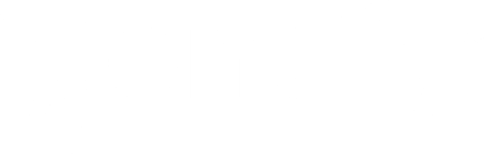 Igentify