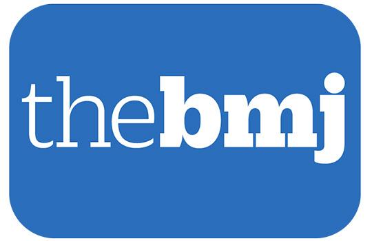 BMJ