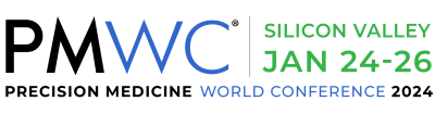 PMWC