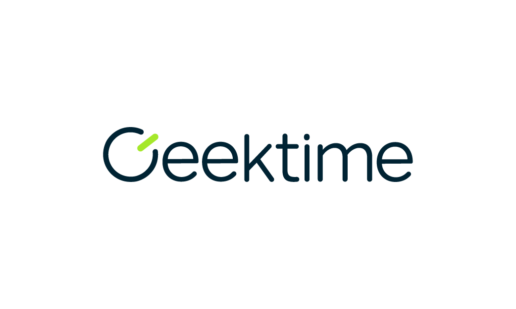 GeekTime