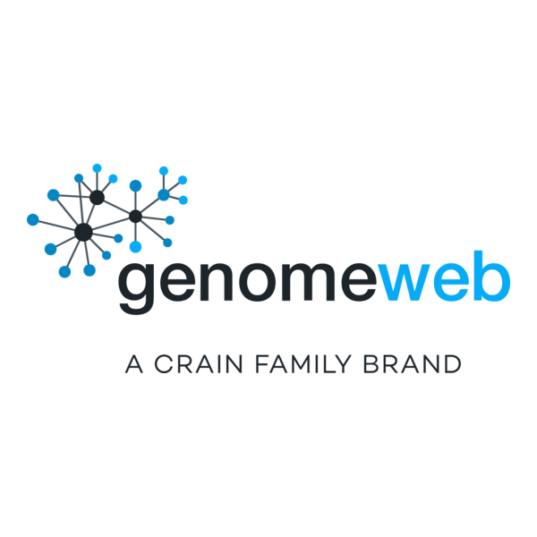 GenomeWeb