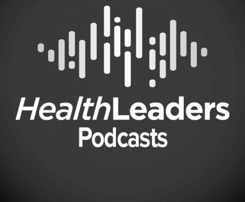 HealthLeaders