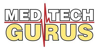 MedTech Gurus