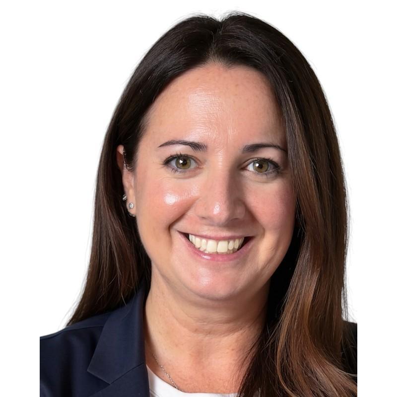 Bari Adler