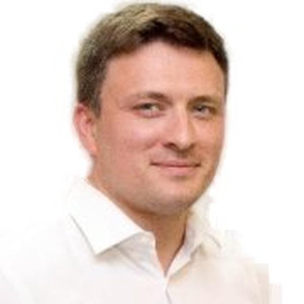 Udi Zwilinsky